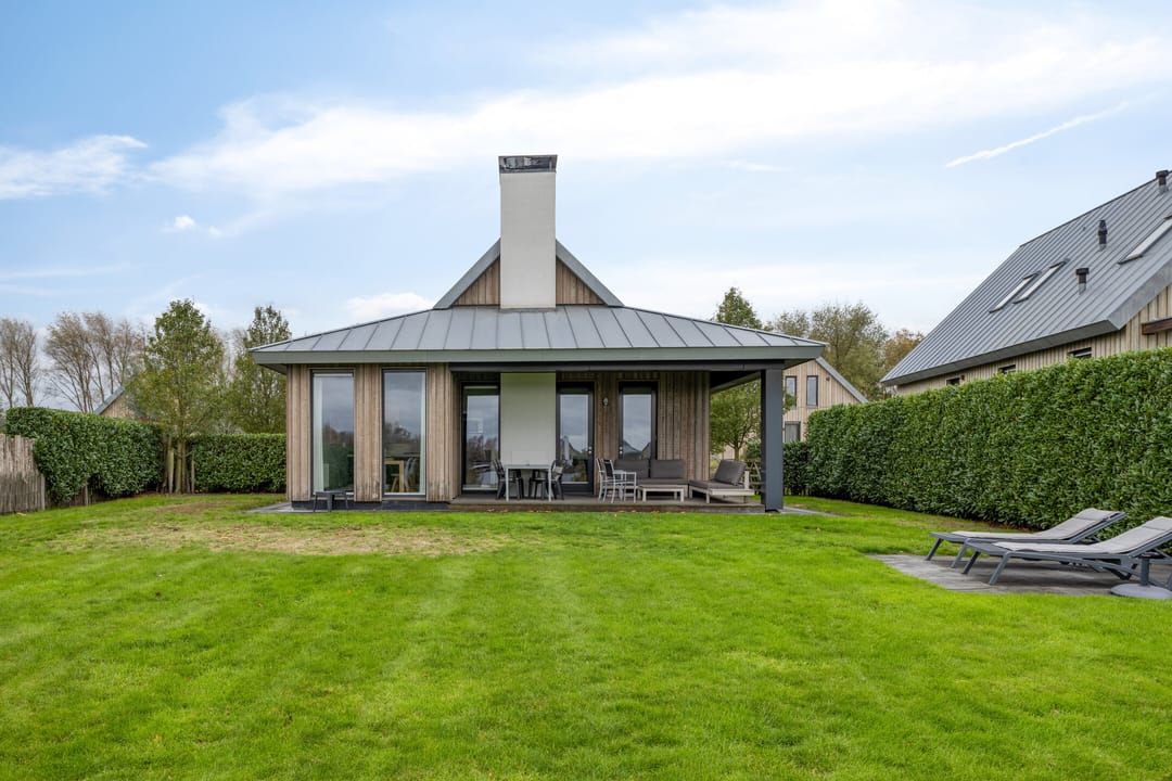 Photo 31 of Oesterdam 63