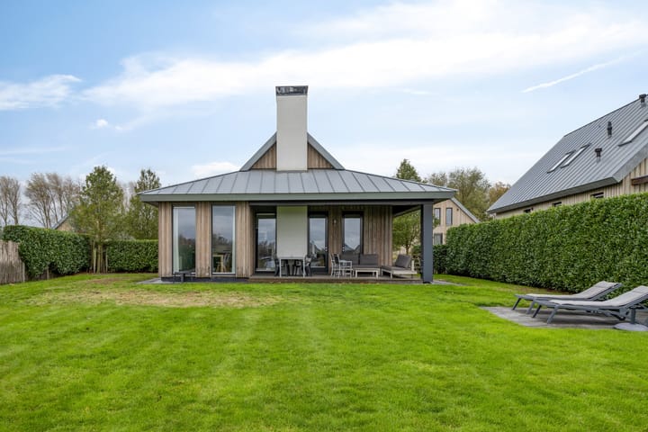 Photo 31 of Oesterdam 63