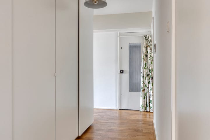 Photo 14 of Pettelaarseweg 71