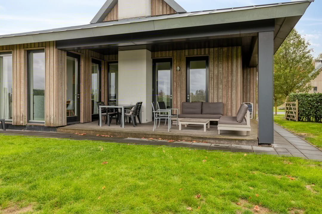 Photo 32 of Oesterdam 63