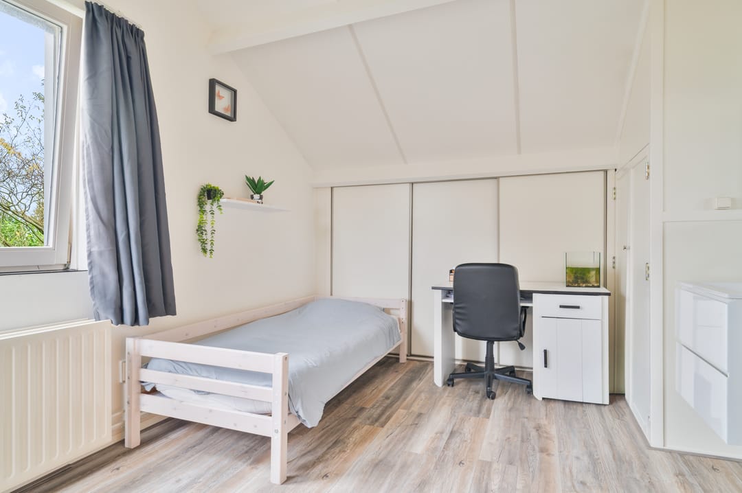 Photo 23 of De Hulle 1