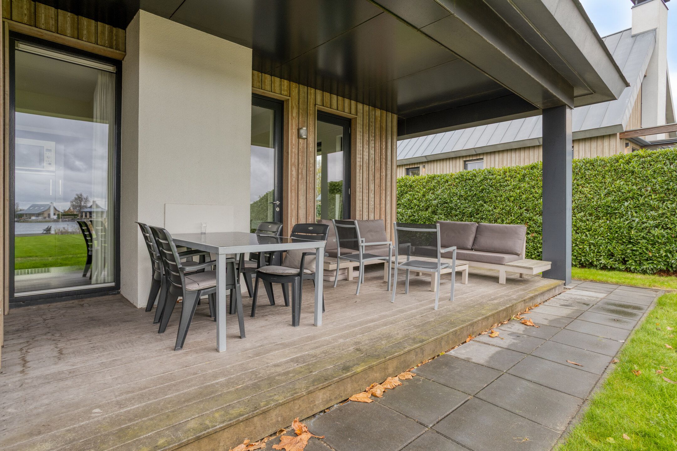 Photo 33 of Oesterdam 63