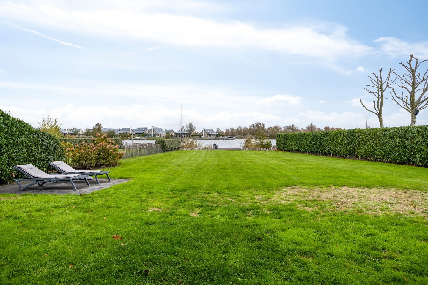 Photo 34 of Oesterdam 63