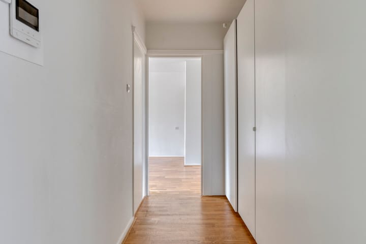 Photo 15 of Pettelaarseweg 71