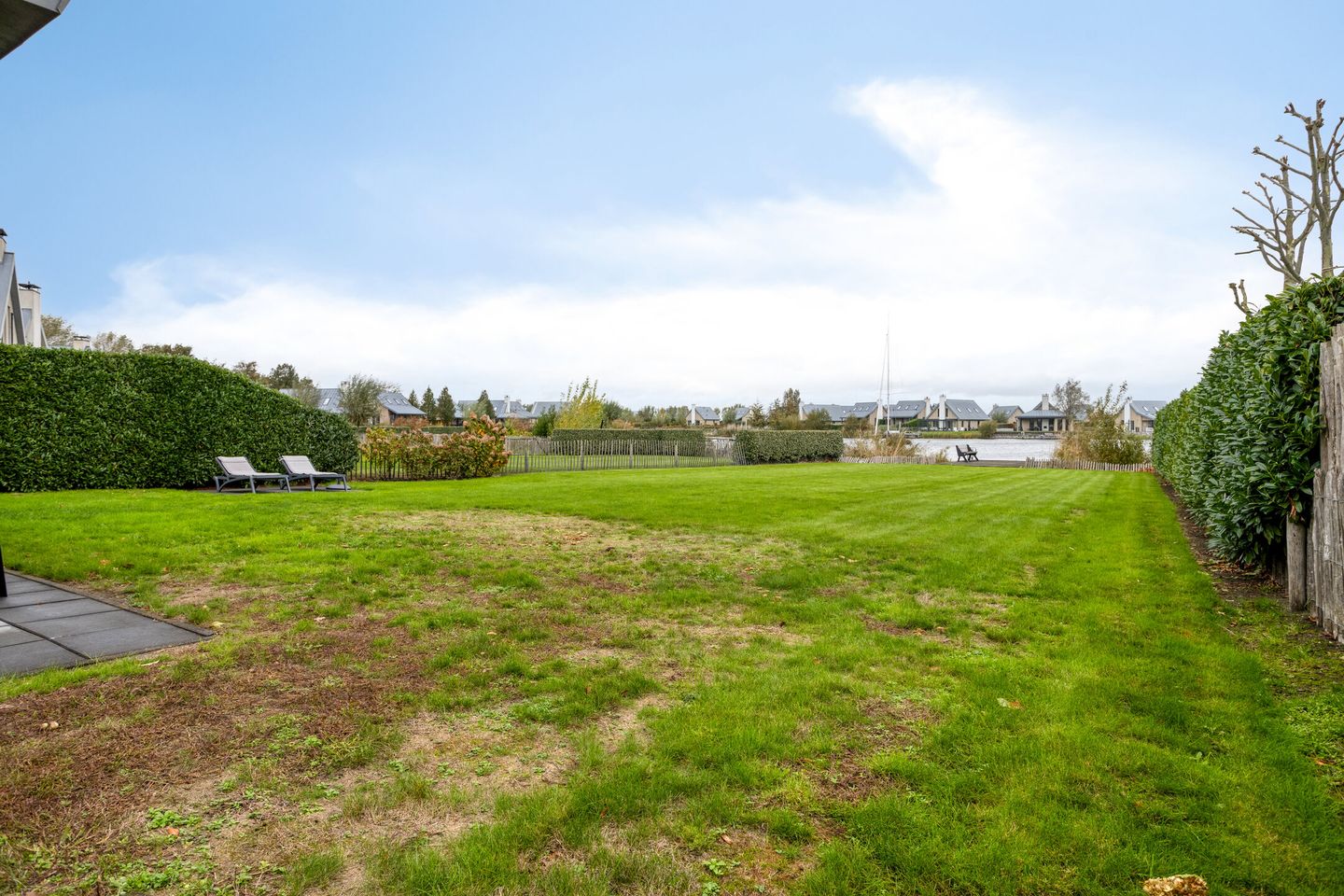 Photo 35 of Oesterdam 63