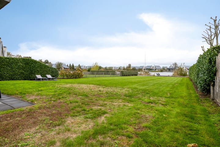 Photo 35 of Oesterdam 63