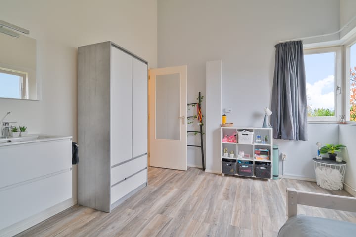 Foto 24 van De Hulle 1