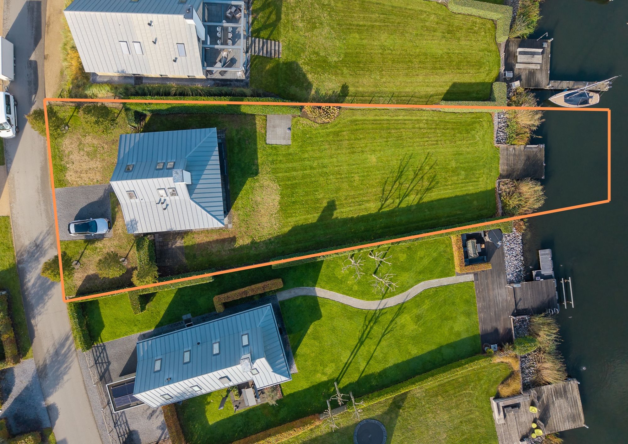 Photo 36 of Oesterdam 63