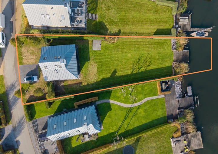 Photo 36 of Oesterdam 63