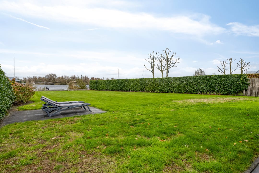 Photo 37 of Oesterdam 63