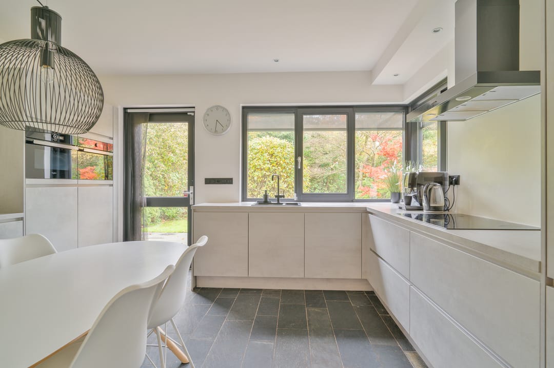 Photo 7 of De Hulle 1