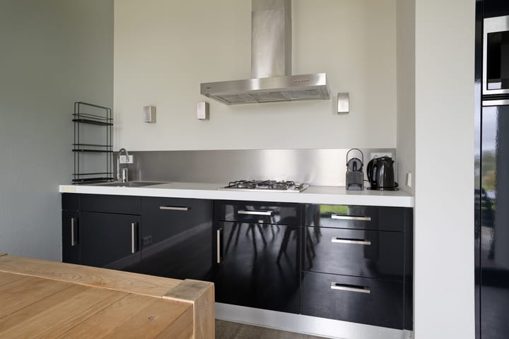 Photo 15 of Oesterdam 63