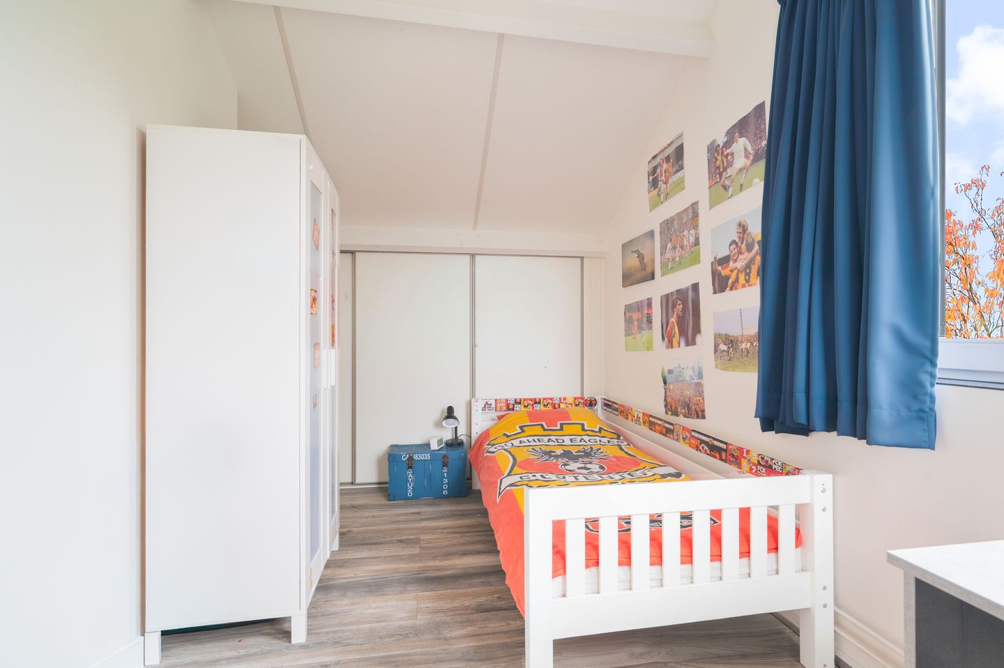 Photo 25 of De Hulle 1