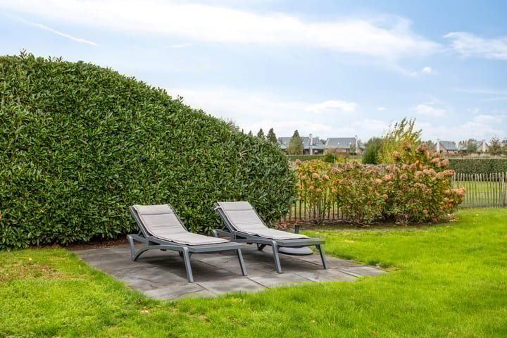 Photo 38 of Oesterdam 63