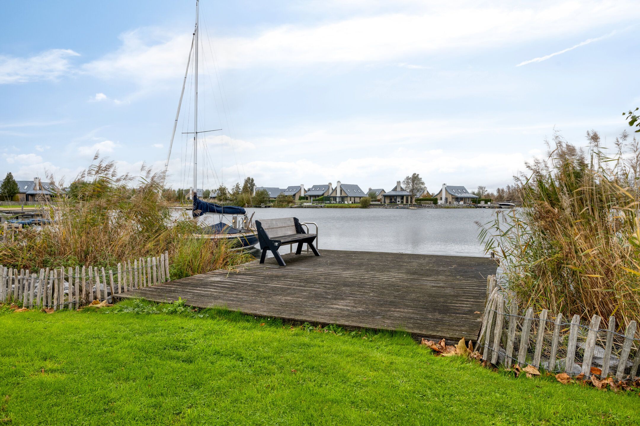 Photo 39 of Oesterdam 63