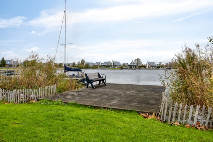 Photo 39 of Oesterdam 63