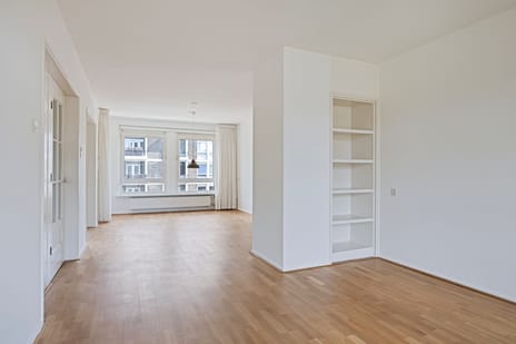 Pettelaarseweg 71 secondary image