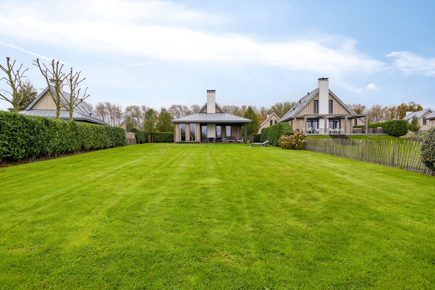 Photo 40 of Oesterdam 63