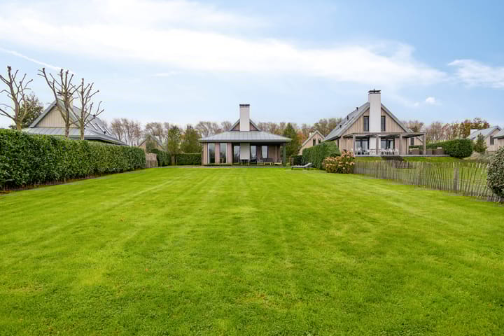 Photo 40 of Oesterdam 63