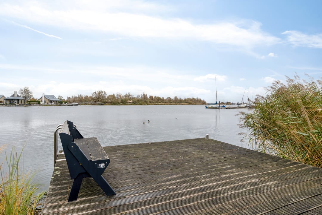 Photo 41 of Oesterdam 63