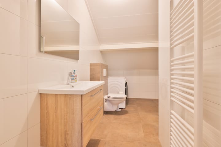 Foto 26 van De Hulle 1