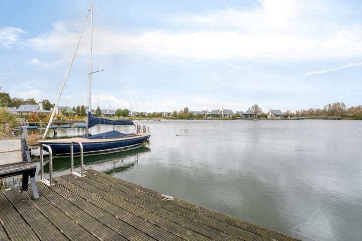 Photo 42 of Oesterdam 63