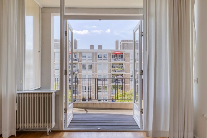 Photo 17 of Pettelaarseweg 71