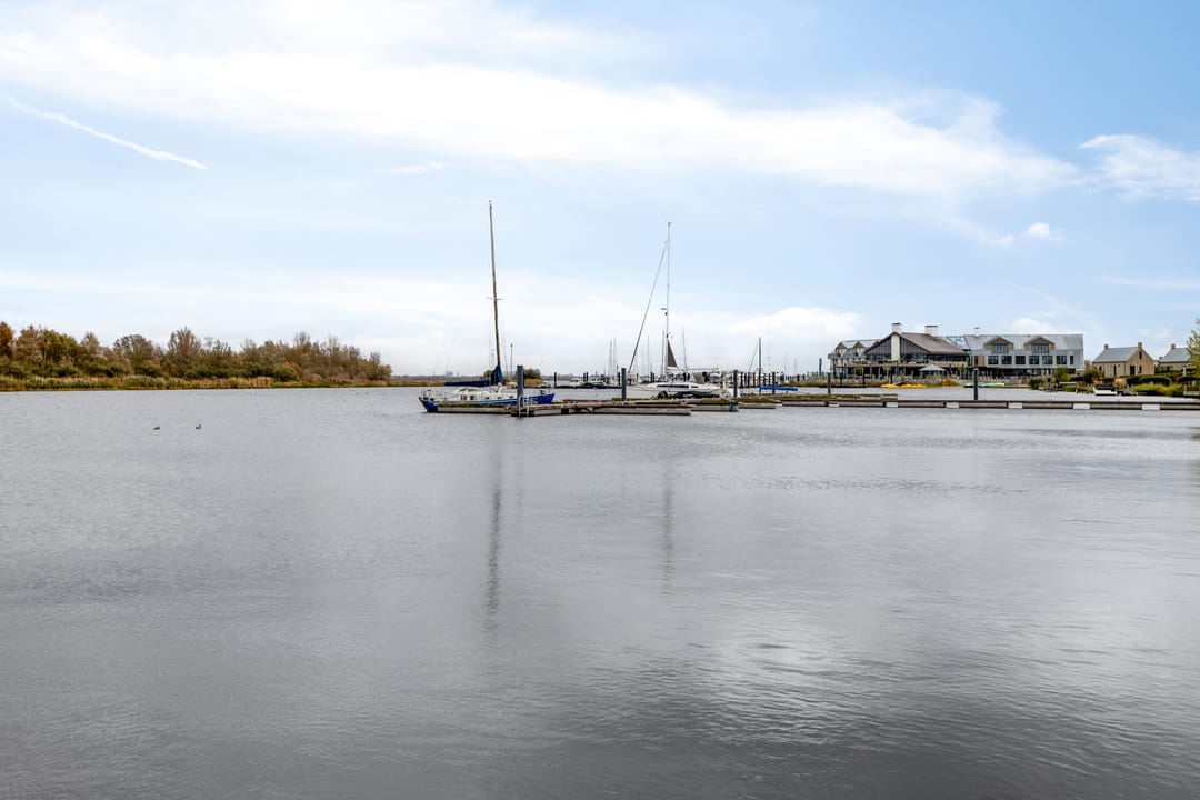 Photo 43 of Oesterdam 63