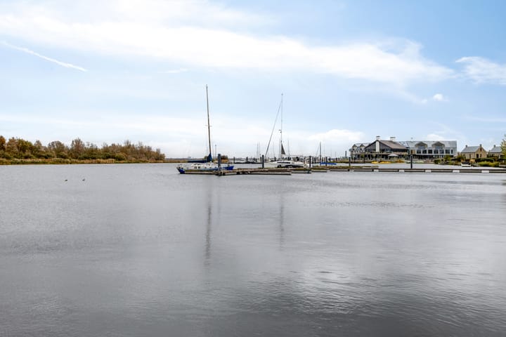 Photo 43 of Oesterdam 63