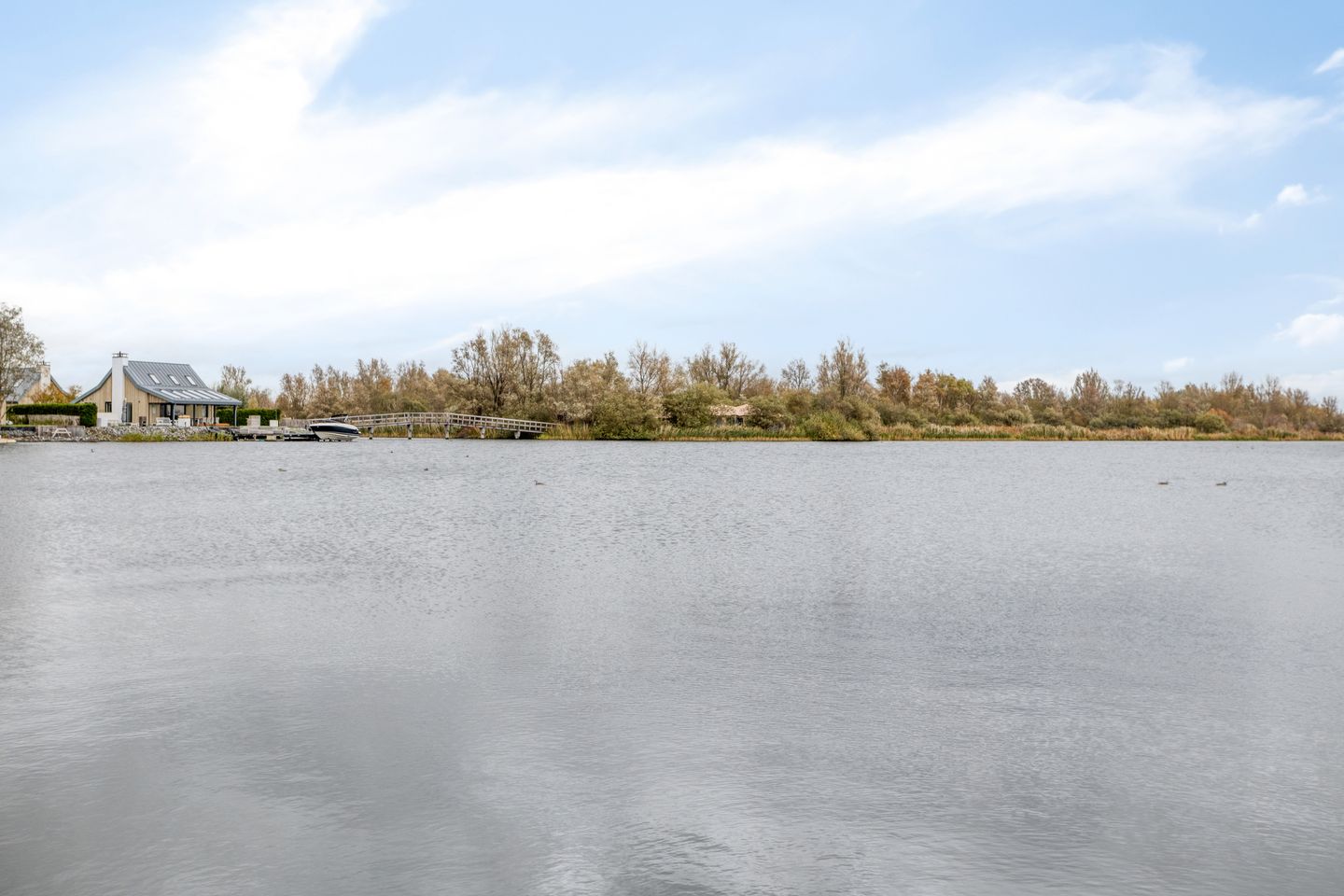 Photo 44 of Oesterdam 63