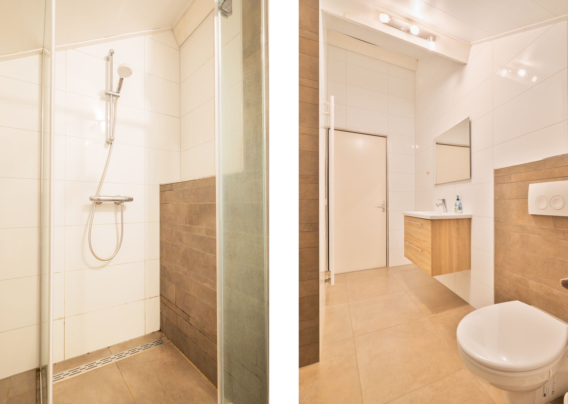 Photo 27 of De Hulle 1