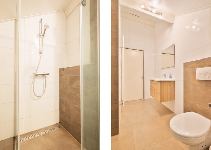 Foto 27 van De Hulle 1