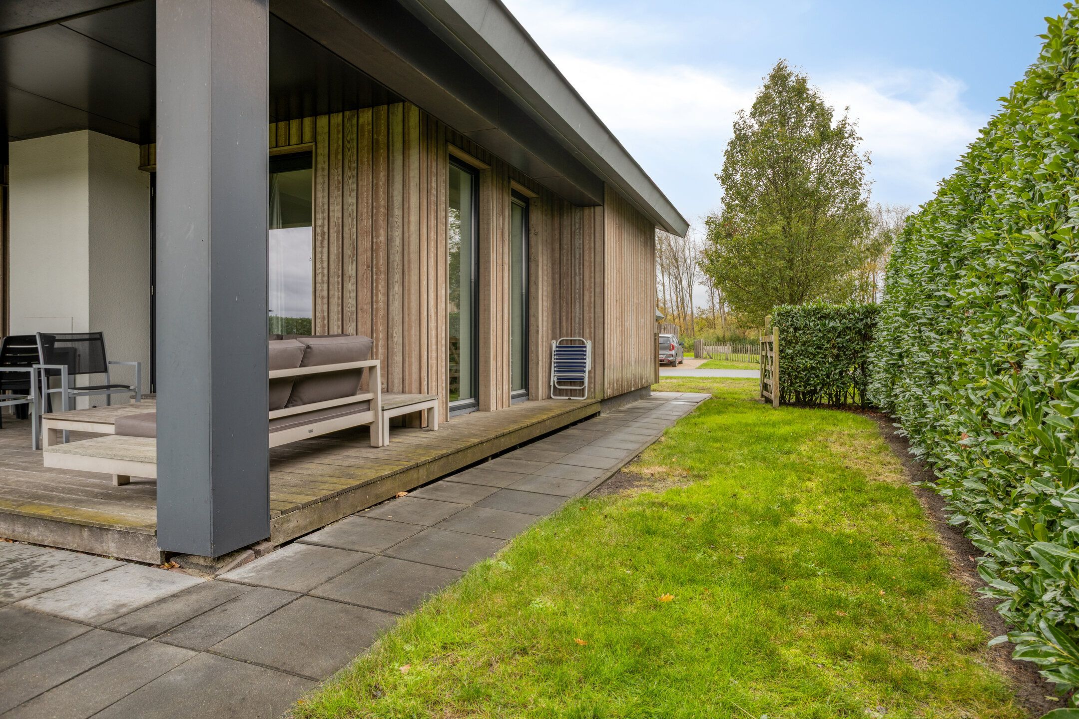 Photo 45 of Oesterdam 63