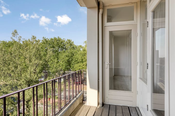 Photo 18 of Pettelaarseweg 71