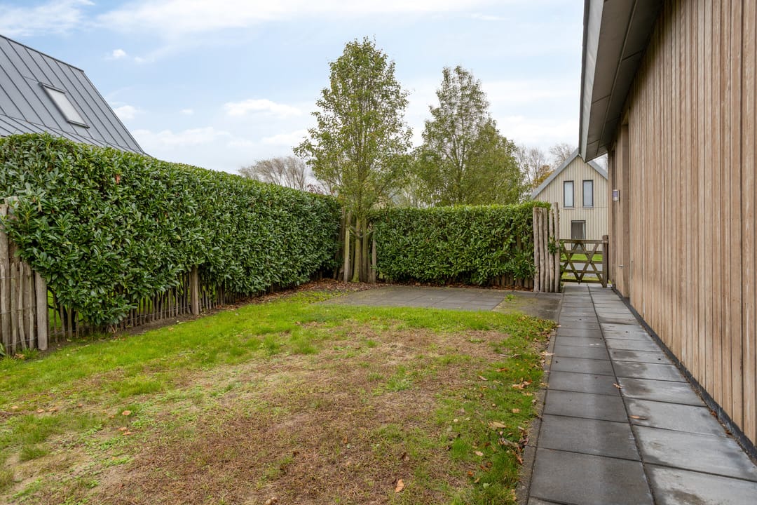 Photo 46 of Oesterdam 63