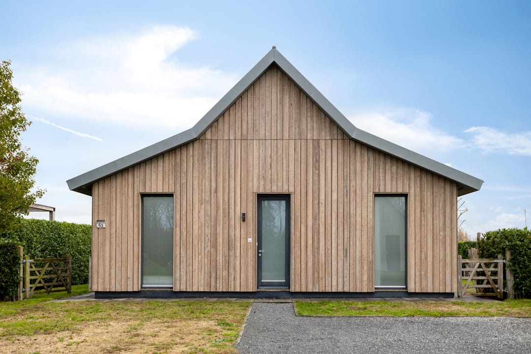 Photo 47 of Oesterdam 63