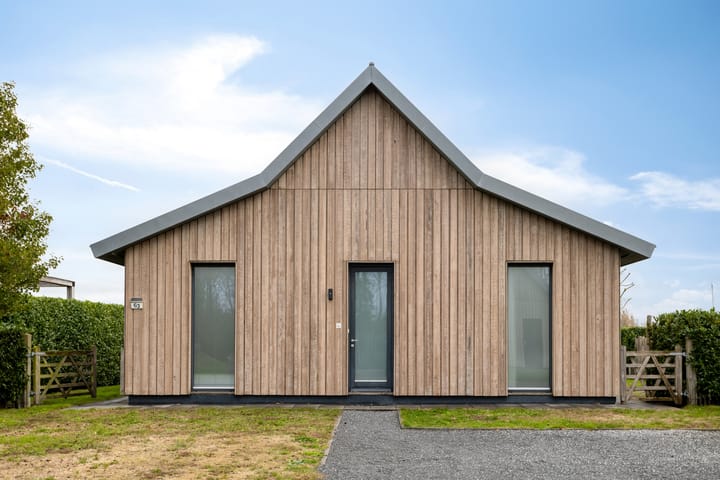 Photo 47 of Oesterdam 63