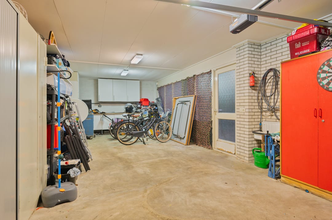 Photo 28 of De Hulle 1