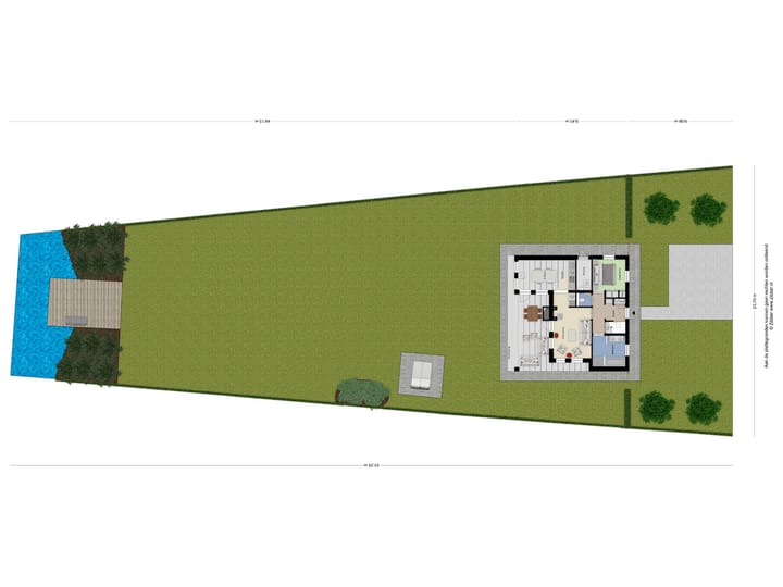 Photo 30 of Oesterdam 63