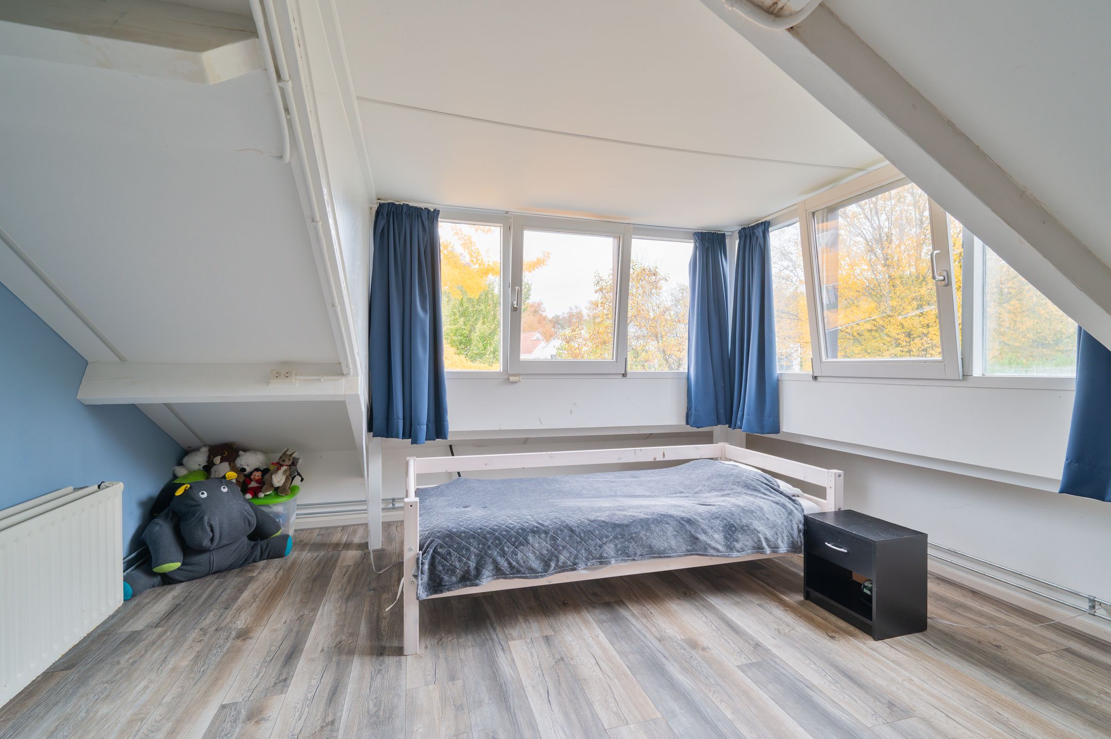 Photo 21 of De Hulle 1