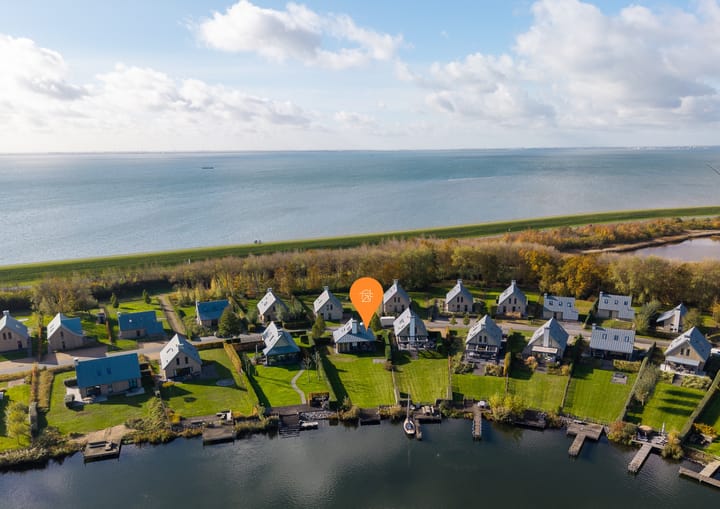 Photo 50 of Oesterdam 63