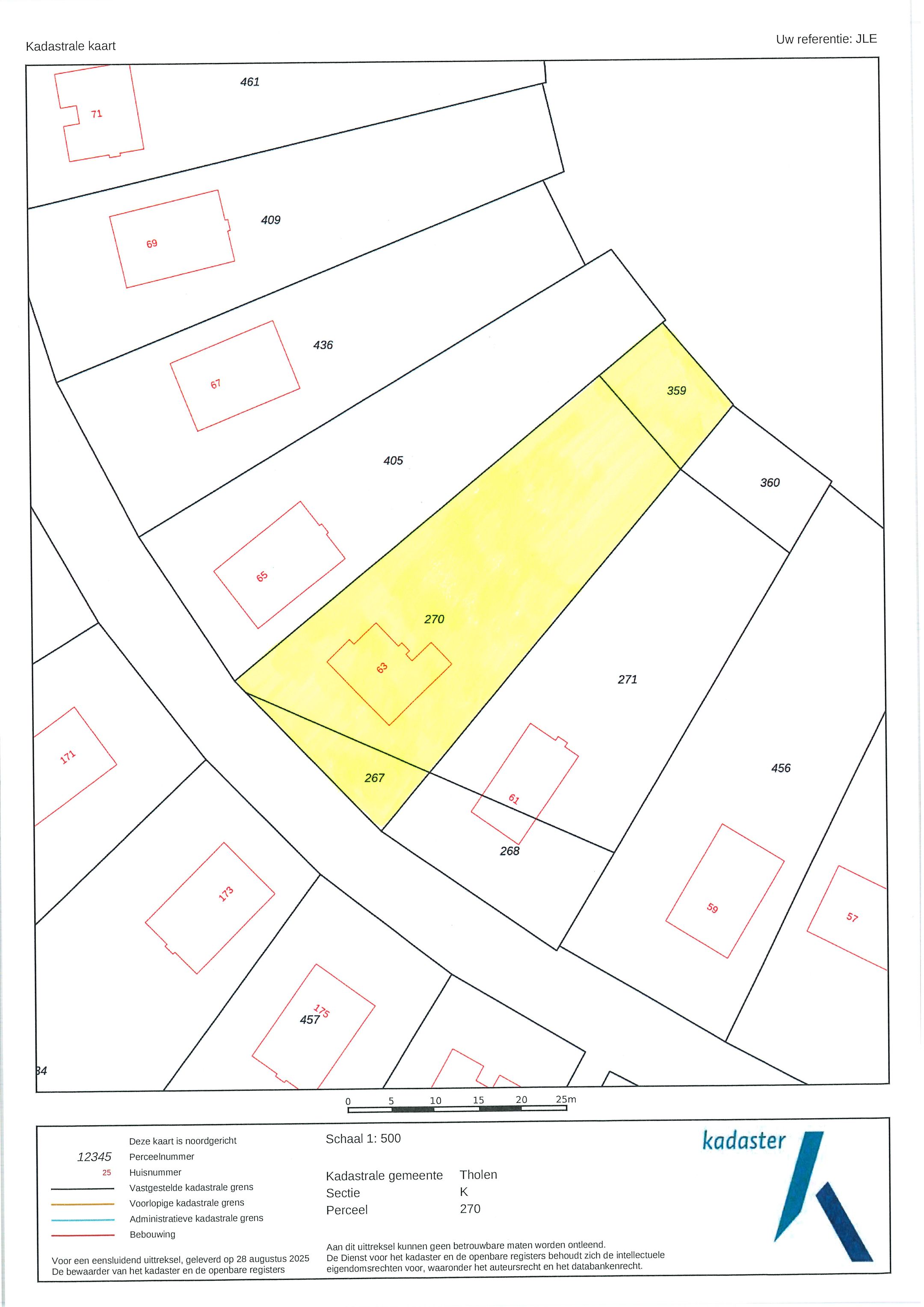 Photo 51 of Oesterdam 63