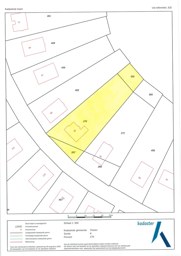 Photo 51 of Oesterdam 63