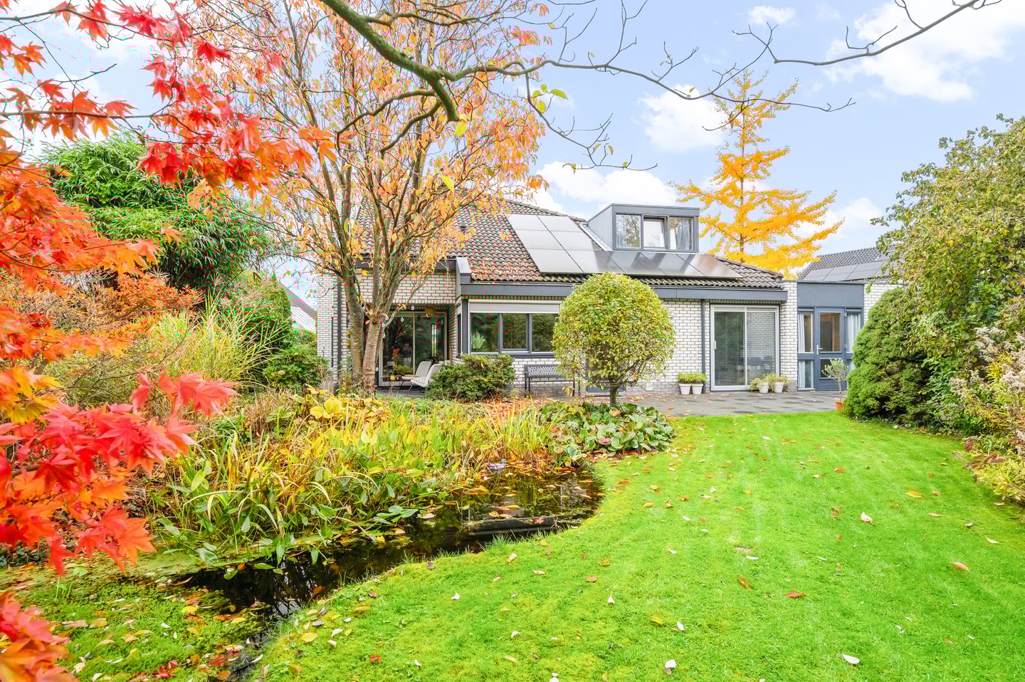 Photo 29 of De Hulle 1