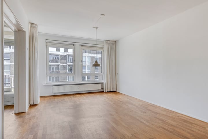 Photo 21 of Pettelaarseweg 71