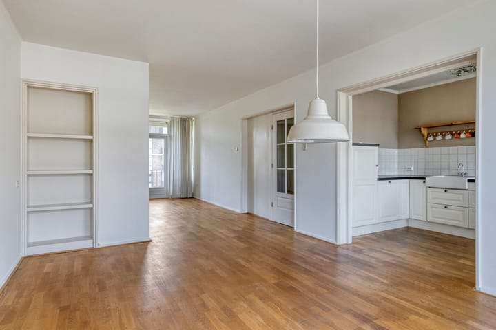 Photo 22 of Pettelaarseweg 71