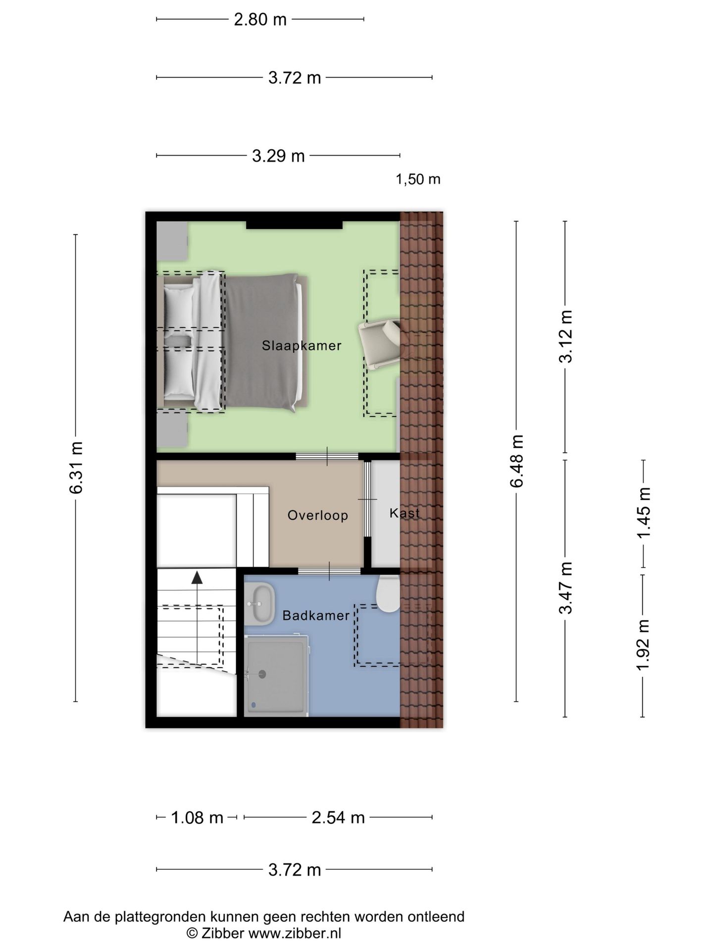 Photo 55 of Oesterdam 63