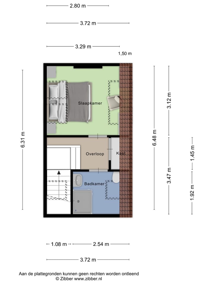 Photo 55 of Oesterdam 63