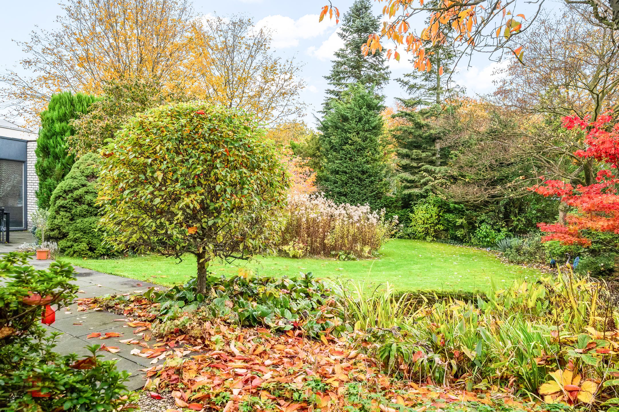 Photo 30 of De Hulle 1