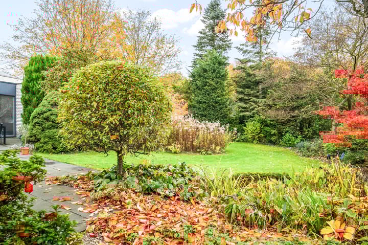 Foto 30 van De Hulle 1